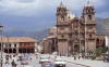 Fotos aus Peru