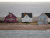 Fotos aus St. Pierre & Miquelon