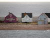 Fotos aus St. Pierre & Miquelon