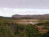 Fotos aus St. Pierre & Miquelon