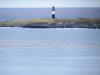 Fotos von den Falkland Islands