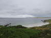 Fotos von den Falkland Islands