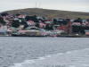 Fotos von den Falkland Islands