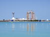 Fotos aus Abu Dhabi
