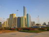 Fotos aus Abu Dhabi