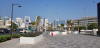 Fotos aus Abu Dhabi
