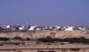 Fotos aus Bahrain