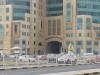 Fotos aus Bahrain