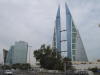 Fotos aus Bahrain