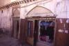 Fotos aus Oman