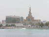 Fotos aus Qatar