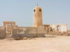 Fotos aus Qatar