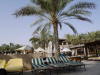 Fotos vom Bab al Shams