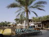 Fotos vom Bab al Shams