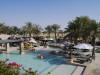 Fotos vom Bab al Shams