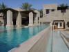 Fotos vom Bab al Shams