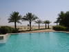 Fotos vom Bab al Shams