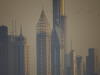 Fotos aus Dubai