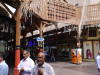 Fotos aus Dubai