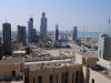 Fotos aus Kuwait