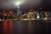 Fotos aus Hongkong