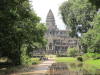 Fotos aus Kambodscha