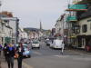 Fotos aus England