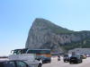 Fotos aus Gibraltar