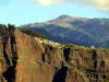 Fotos aus Madeira