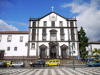 Fotos aus Madeira