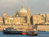 Fotos aus Malta