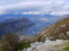 Fotos aus Montenegro