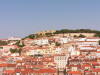 Fotos aus Portugal