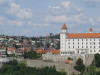 Fotos aus  der Slowakei