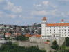 Fotos aus  der Slowakei