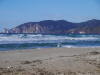 Fotos aus Sardinien