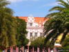Fotos aus Aruba