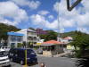 Fotos von den British Virgin Islands