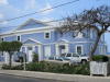 Fotos von den Cayman Islands