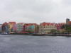 Fotos aus Curacao