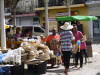 Fotos aus Guadeloupe