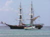 Fotos aus St. Lucia