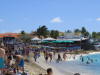 Fotos aus St. Marteen