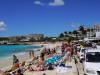 Fotos aus St. Marteen