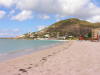 Fotos aus St. Marteen