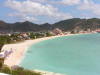 Fotos aus St. Marteen