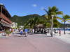 Fotos aus St. Marteen