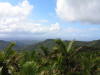 Fotos aus Puerto Rico