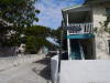 Fotos von den Turks & Caicos Inseln