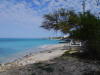 Fotos von den Turks & Caicos Inseln